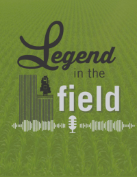 Podcast featured.png