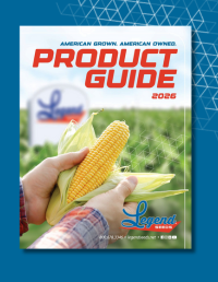 FY 26 PG Featured.png