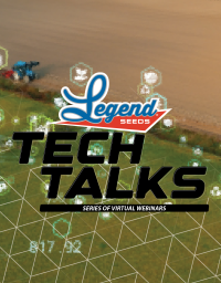 Legend Tech Talk featured.png