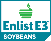 Enlist E3 Soybeans - 4c.png