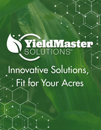 Innovative Solutions, Fit for Your Acres (1).png