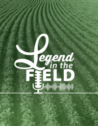podcast featured.png