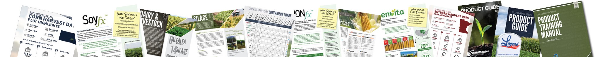 Dealer Recruitment elements.jpg